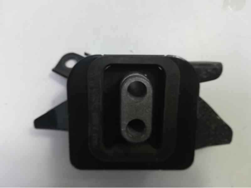 Recambio de soporte motor izquierdo para kia rio (yb) concept referencia OEM IAM 21830H8010  
