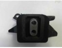 SOPORTE MOTOR IZQUIERDO 21830H8010 