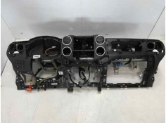 SALPICADERO 9680926477 