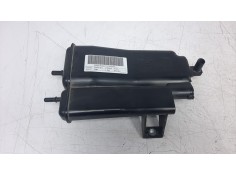 FILTRO CARBONO ACTIVO 51935888 51935888 