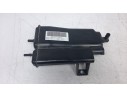 FILTRO CARBONO ACTIVO 51935888 51935888 