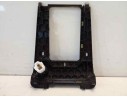 MOLDURA 2GA864263 2GA864263 