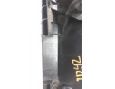 MOLDURA BEB28229 BEB28229 