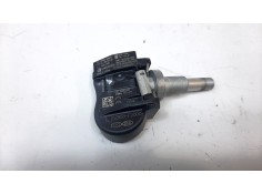 SENSOR 52933F2000 A2C12662200 