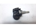 SENSOR 52933F2000 A2C12662200 
