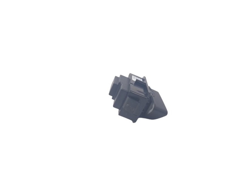 Recambio de interruptor para mazda 3 sedán (bp) referencia OEM IAM BDGF66660  