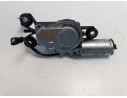 MOTOR LIMPIA TRASERO 0000614V013 0000614V013 
