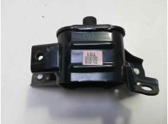 Recambio de soporte motor izquierdo para kia rio (yb) concept referencia OEM IAM 21830H8010   2