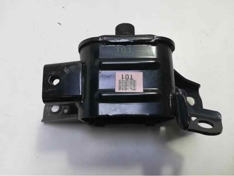 Recambio de soporte motor izquierdo para kia rio (yb) concept referencia OEM IAM 21830H8010  