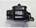 SOPORTE MOTOR IZQUIERDO 21830H8010 