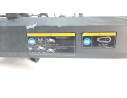 PUENTE TRASERO 33001073210 33001073210 