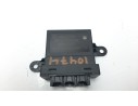 MODULO ELECTRONICO 84026742 84026742 