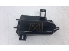 Recambio de filtro carbono activo para jeep renegade 1.0 t-gdi cat referencia OEM IAM 51935888   2