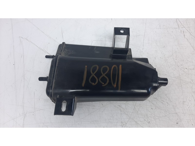 Recambio de filtro carbono activo para jeep renegade 1.0 t-gdi cat referencia OEM IAM 51935888  