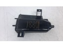 FILTRO CARBONO ACTIVO 51935888 51935888 