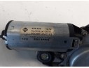 MOTOR LIMPIA TRASERO 0000614V013 0000614V013 