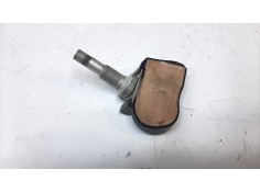 Recambio de sensor para hyundai kona 1.0 tgdi cat referencia OEM IAM 52933F2000 A2C12662200  2