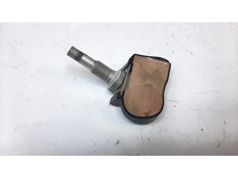 Recambio de sensor para hyundai kona 1.0 tgdi cat referencia OEM IAM 52933F2000 A2C12662200 