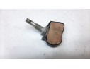 SENSOR 52933F2000 A2C12662200 