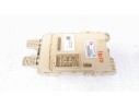 CAJA RELES / FUSIBLES 91950G5730 91950G5730 