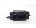 MODULO ELECTRONICO 84026742 84026742 