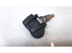 SENSOR 7812DTIS01 7812DTIS01 