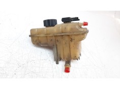 Recambio de deposito expansion para citroen c5 berlina 2.2 hdi fap cat (4hx / dw12ed4) referencia OEM IAM 132384  
