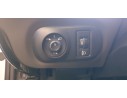 MANDO RETROVISOR 9817840980 9817840980 