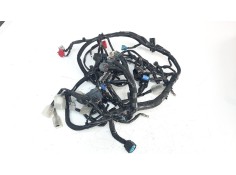 MODULO ELECTRONICO 260312844 