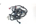 MODULO ELECTRONICO 260312844 260312844 
