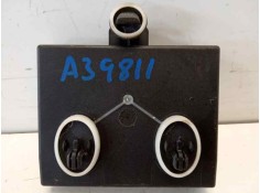 Recambio de modulo confort para audi a3 sportback (8va) attraction referencia OEM IAM 5Q0959595B   2