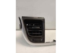 Recambio de rejilla aireadora para kia rio (yb) concept referencia OEM IAM 84740H8000   2