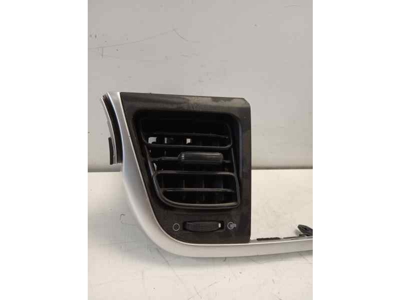 Recambio de rejilla aireadora para kia rio (yb) concept referencia OEM IAM 84740H8000  