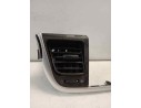 REJILLA AIREADORA 84740H8000 84740H8000 