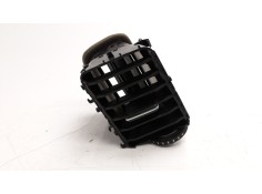 Recambio de rejilla aireadora para volkswagen golf vii sportsvan 2.0 tdi referencia OEM IAM 510815735  