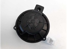 Recambio de ventilador calefaccion para smart coupe passion referencia OEM IAM 0130101113  