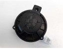 VENTILADOR CALEFACCION 0130101113 0130101113 