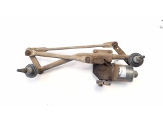 MOTOR LIMPIA DELANTERO 404745 404745 