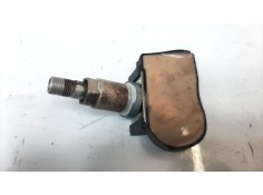 Recambio de sensor para kia sportage business 2wd referencia OEM IAM 7812DTIS01   2