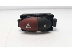 Recambio de warning para renault twingo 1.2 16v referencia OEM IAM 8200214896A  