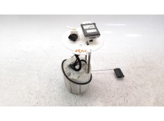 BOMBA COMBUSTIBLE 33040J9200 