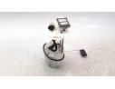BOMBA COMBUSTIBLE 33040J9200 33040J9200 