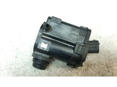 BOMBA LIMPIA 985102J500 