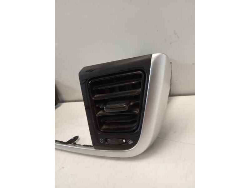 Recambio de rejilla aireadora para kia rio (yb) concept referencia OEM IAM 84740H8000  