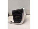 REJILLA AIREADORA 84740H8000 84740H8000 