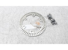 SENSOR 93042020000 93042020000 