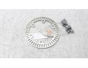 SENSOR 93042020000 93042020000 