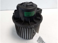 Recambio de ventilador calefaccion para smart coupe passion referencia OEM IAM 0130101113   2