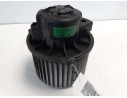 VENTILADOR CALEFACCION 0130101113 0130101113 