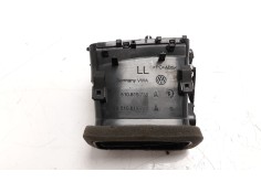 Recambio de rejilla aireadora para volkswagen golf vii sportsvan 2.0 tdi referencia OEM IAM 510815735   2